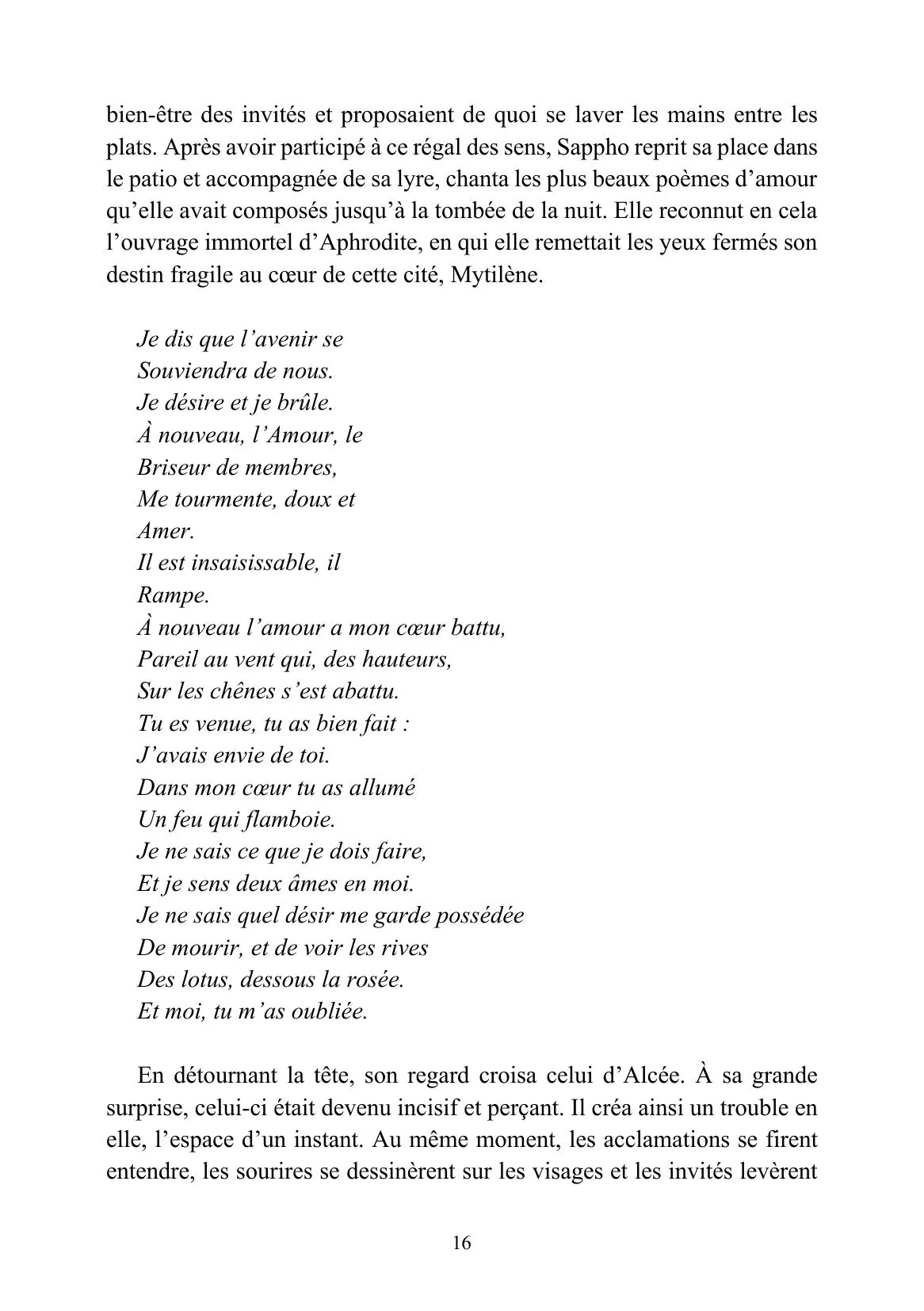 Image du produit 18