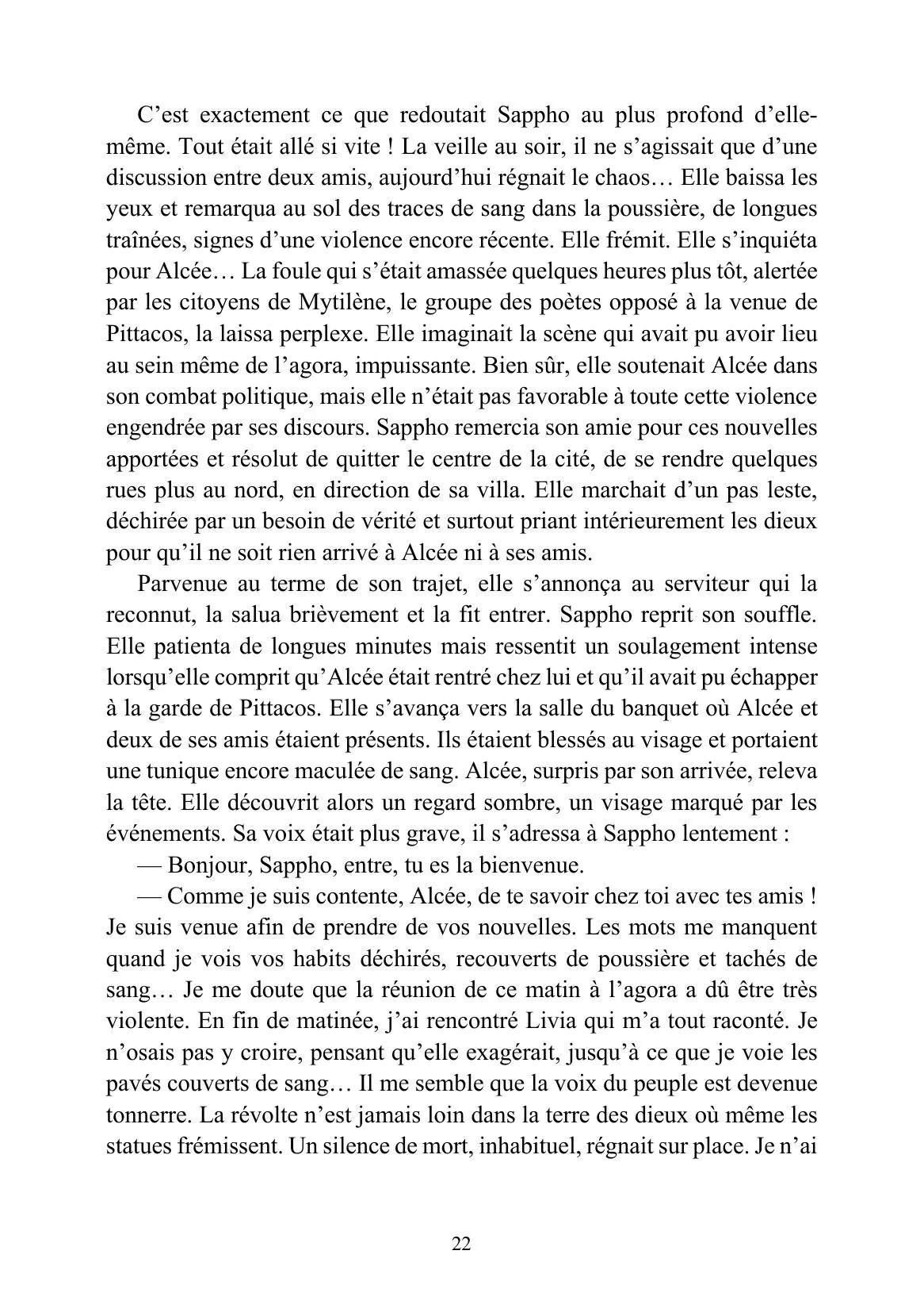 Image du produit 24