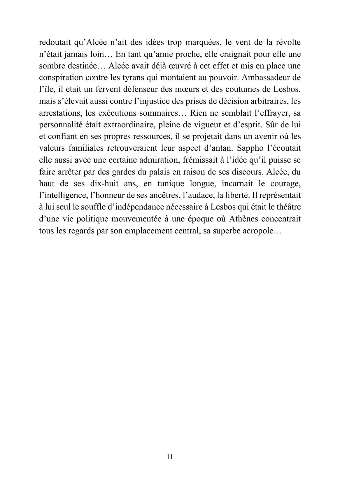 Image du produit 39
