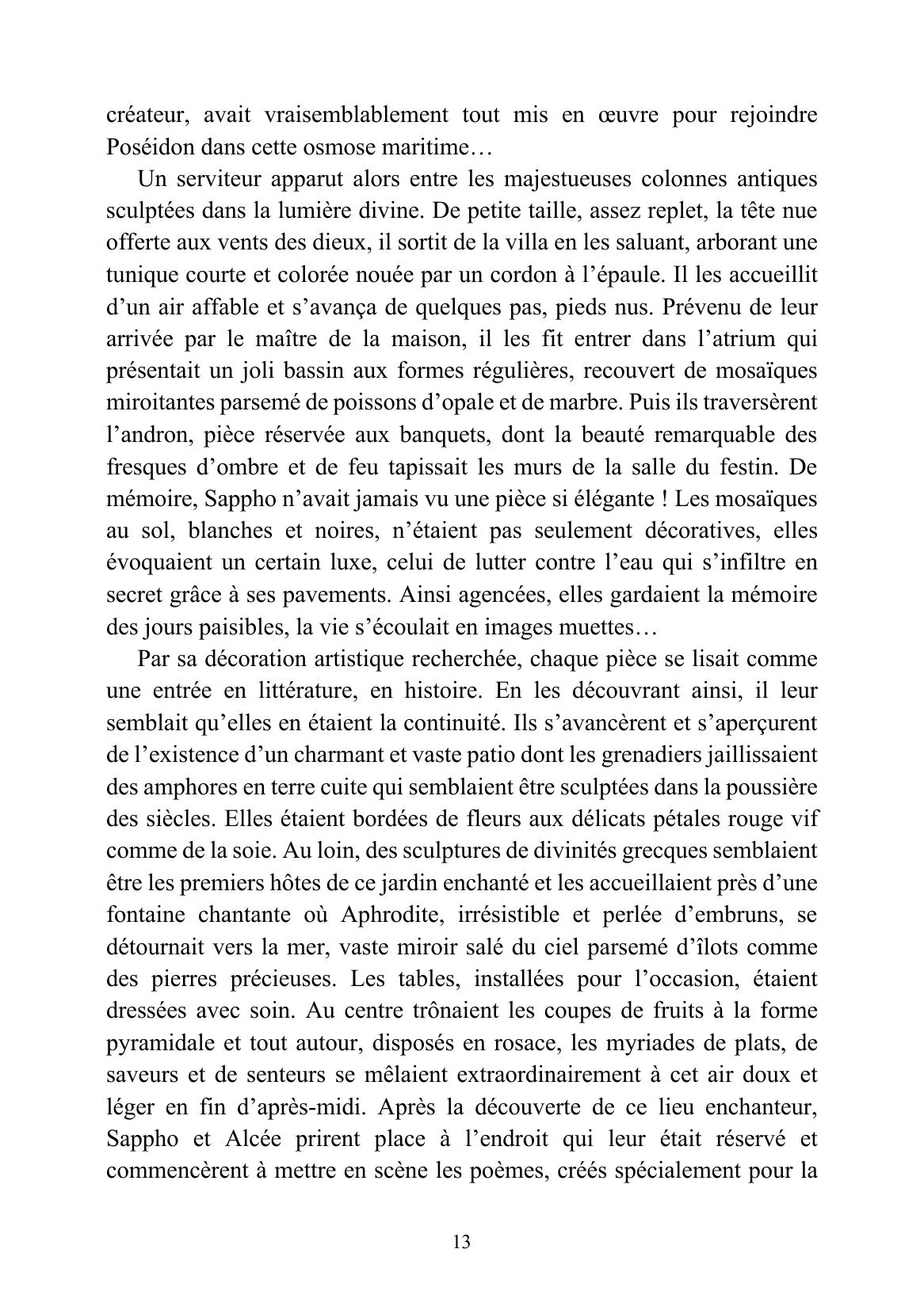 Image du produit 41