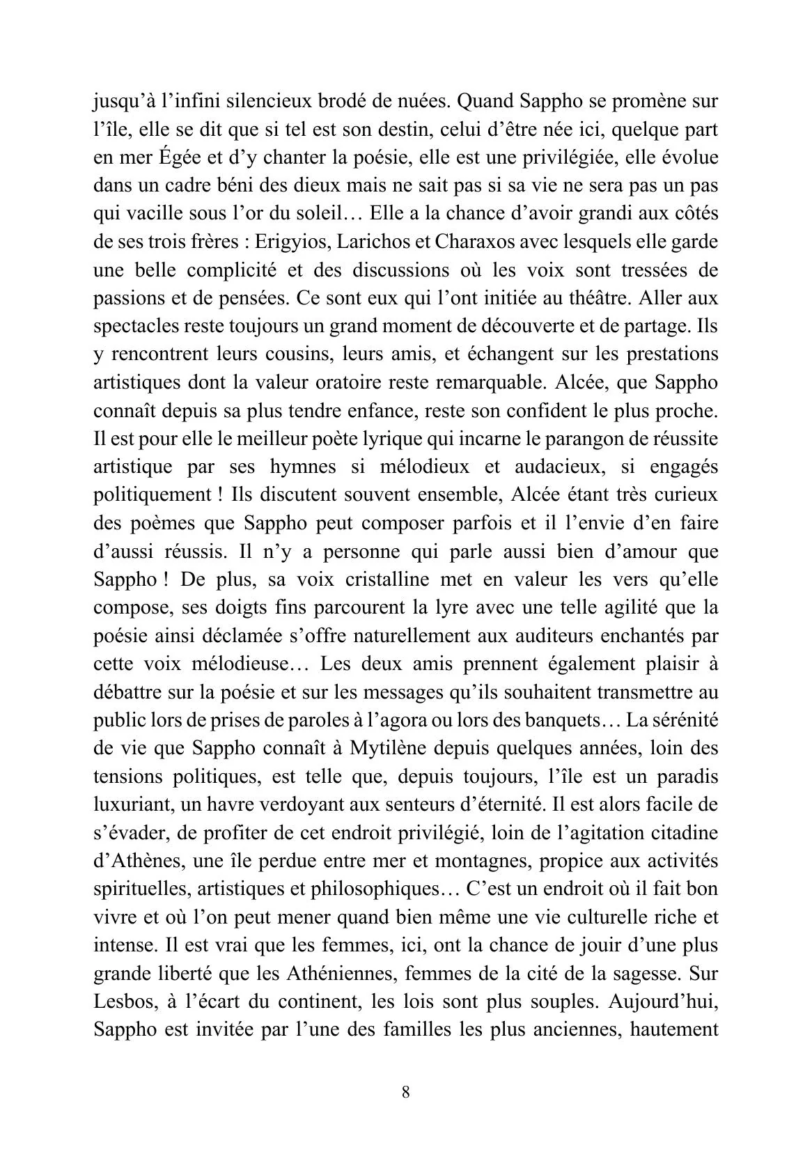 Image du produit 62