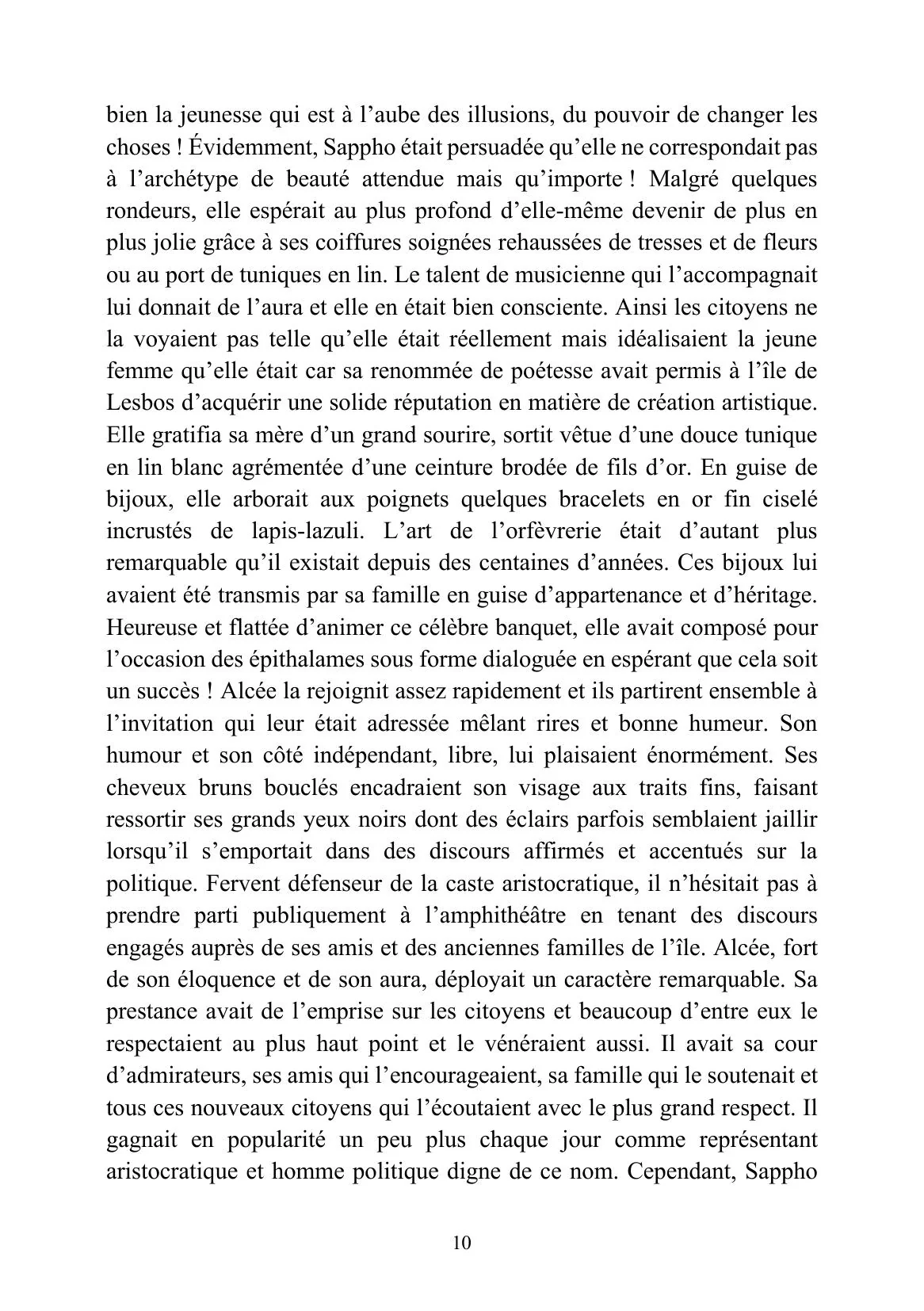 Image du produit 64