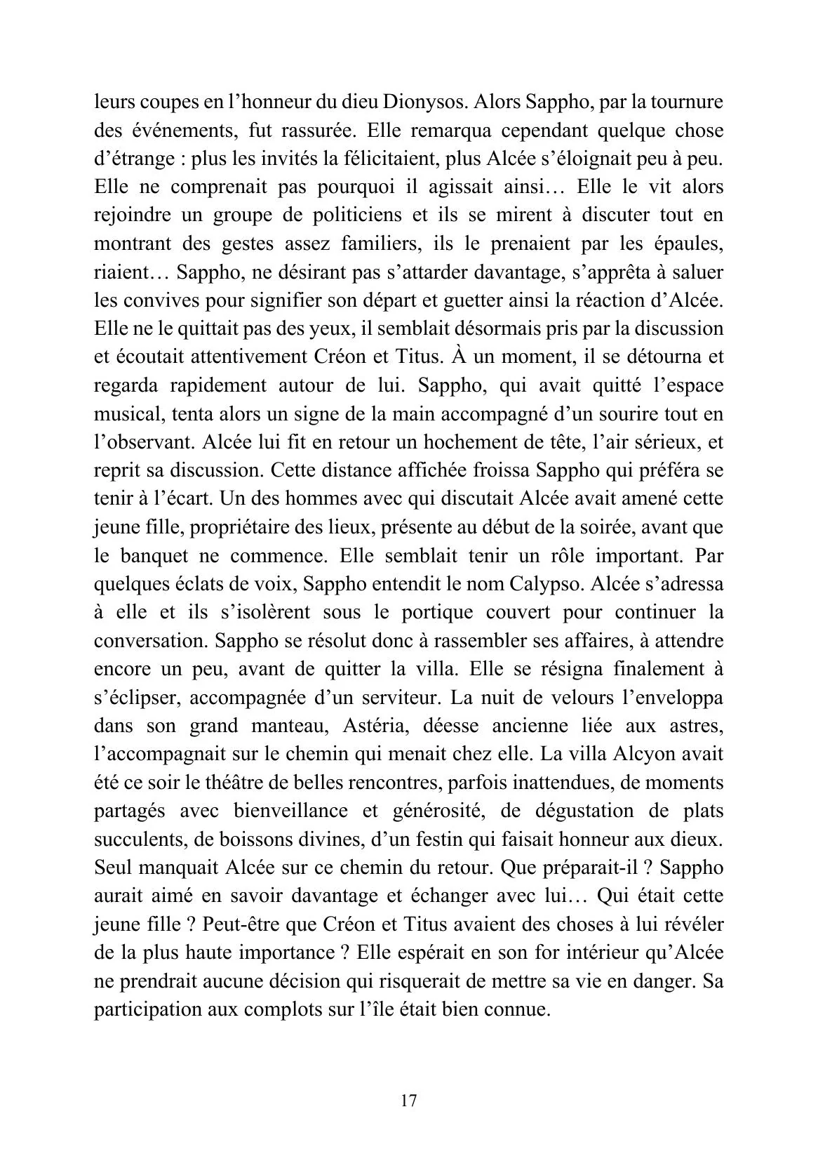 Image du produit 71