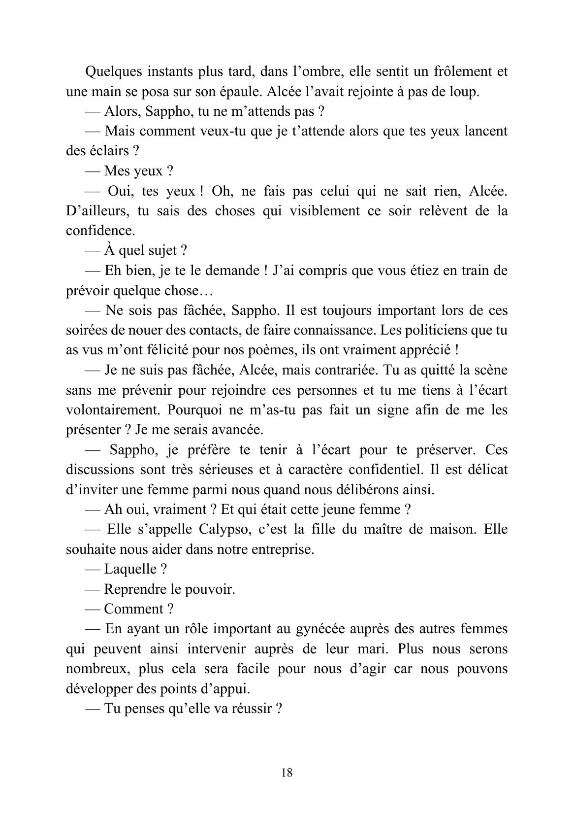 Image du produit 72