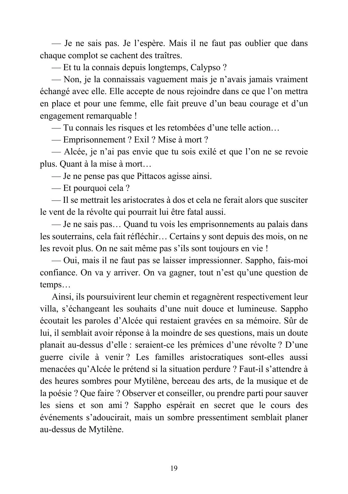 Image du produit 73