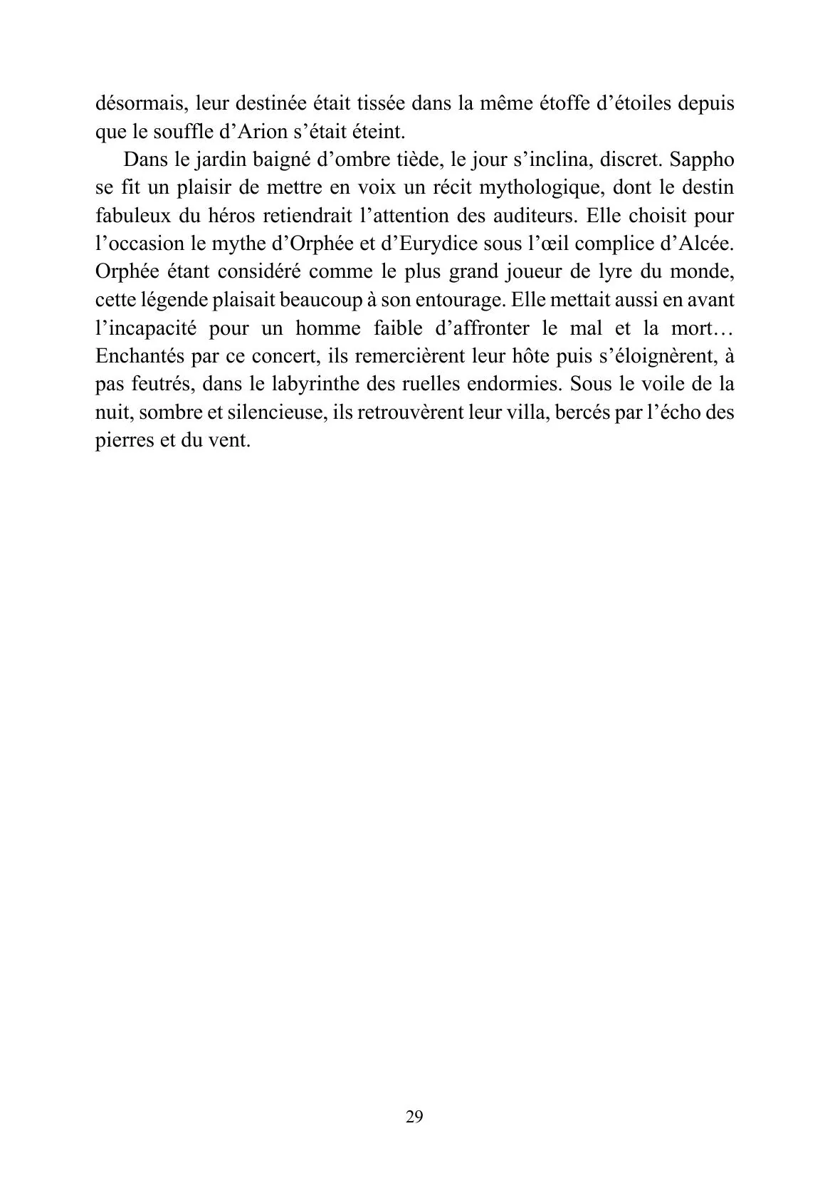 Image du produit 83