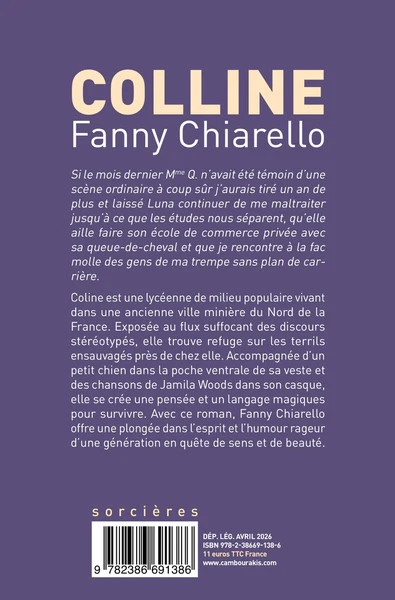 Image du produit 4
