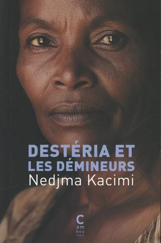 Image du produit 1