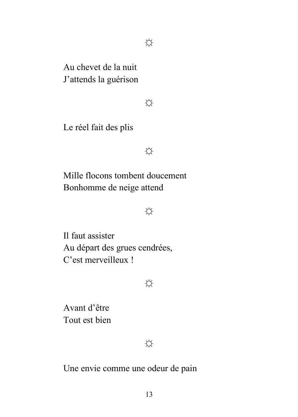 Image du produit 10