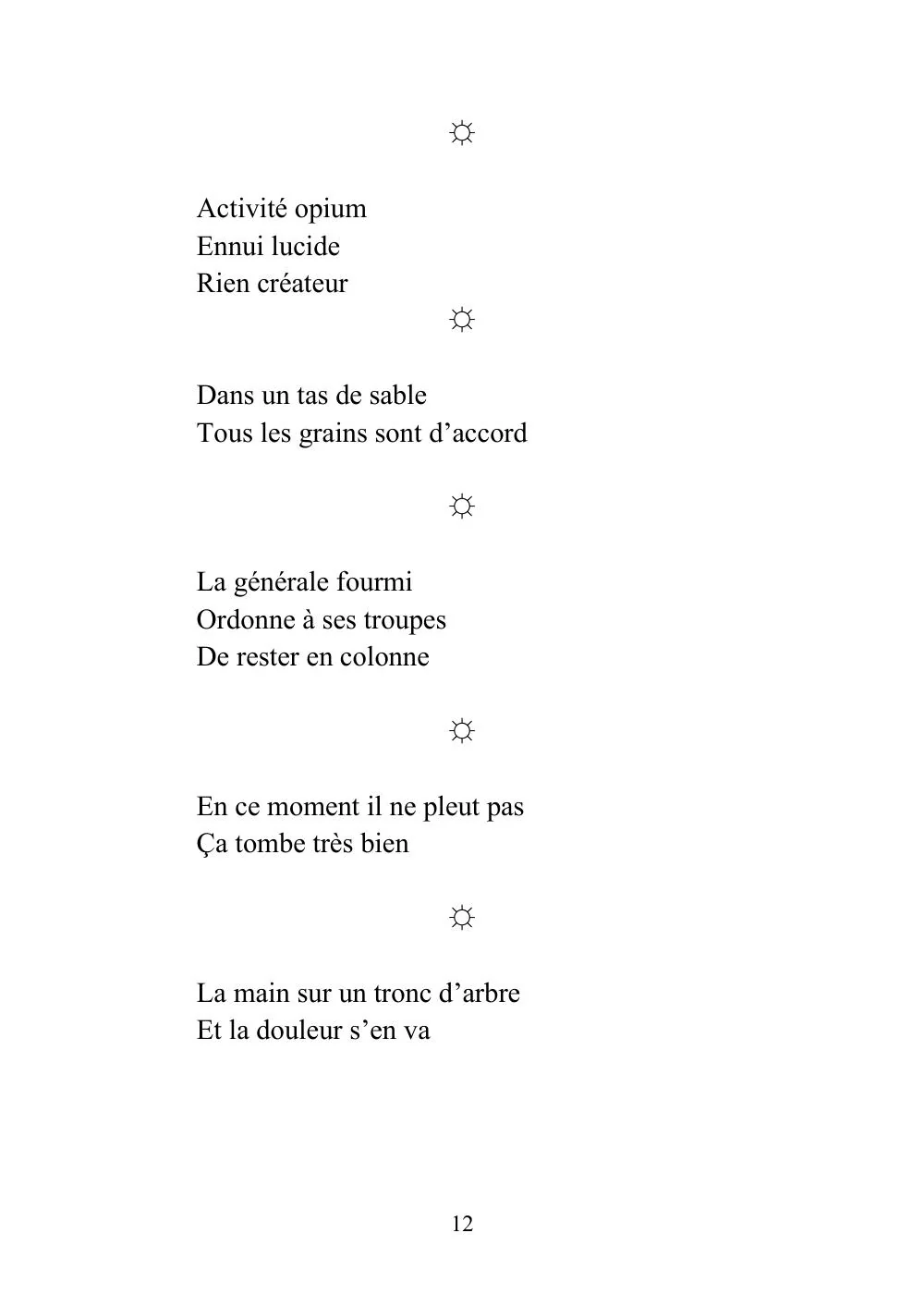 Image du produit 9