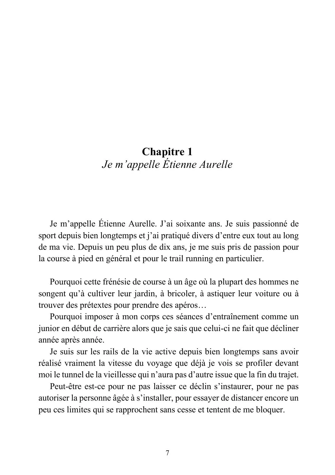 Image du produit 15