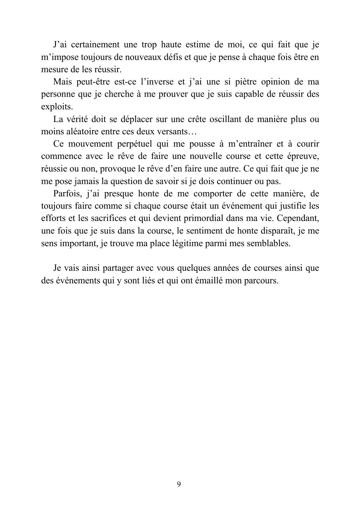 Image du produit 17