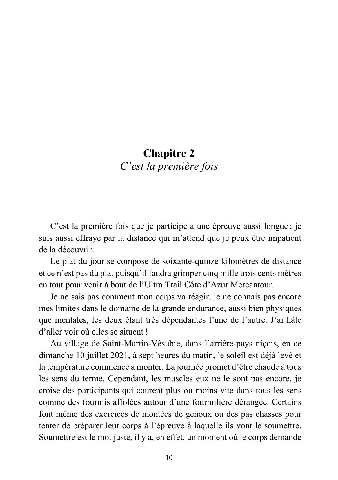 Image du produit 18