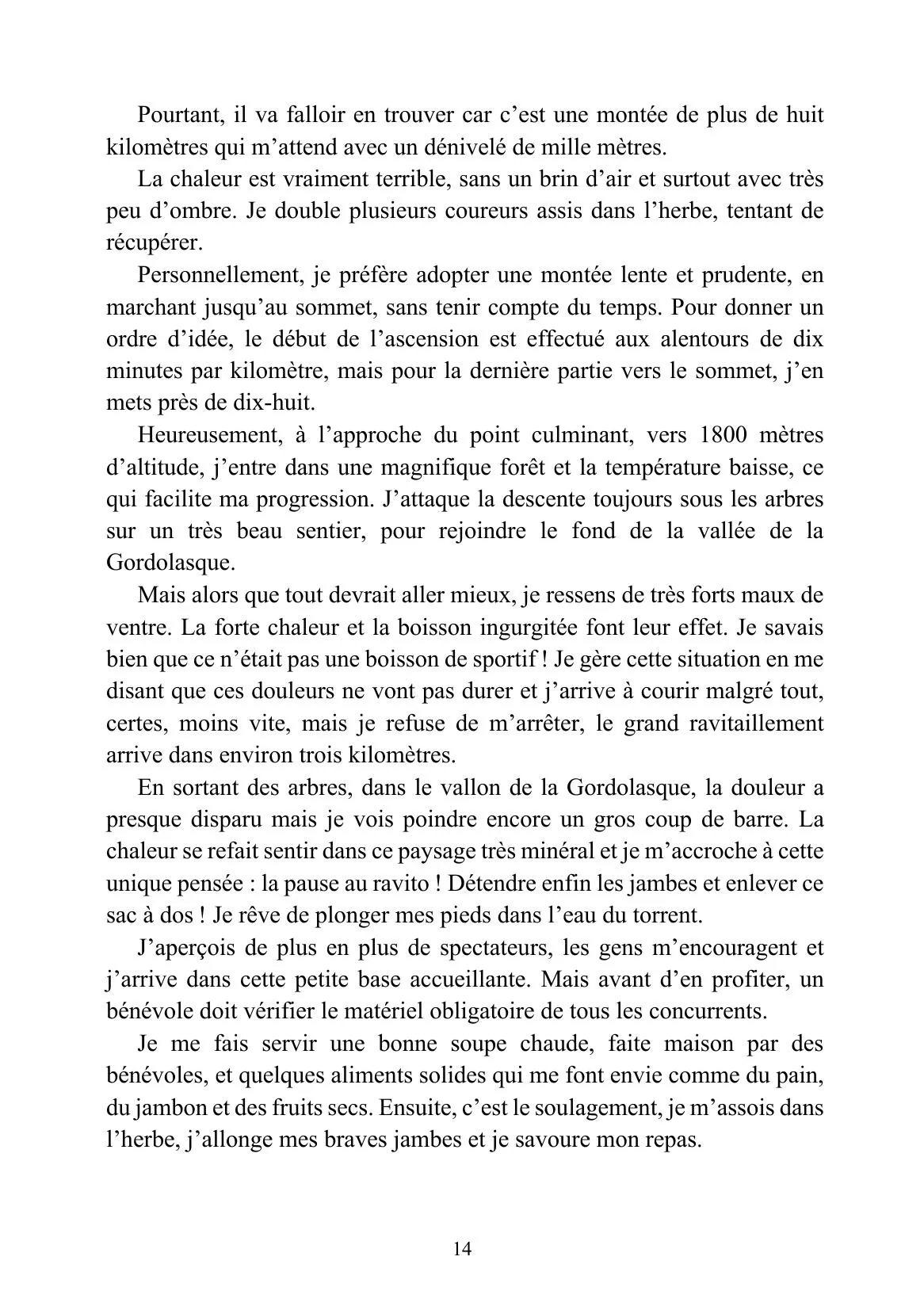 Image du produit 22