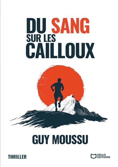 Image du produit 23