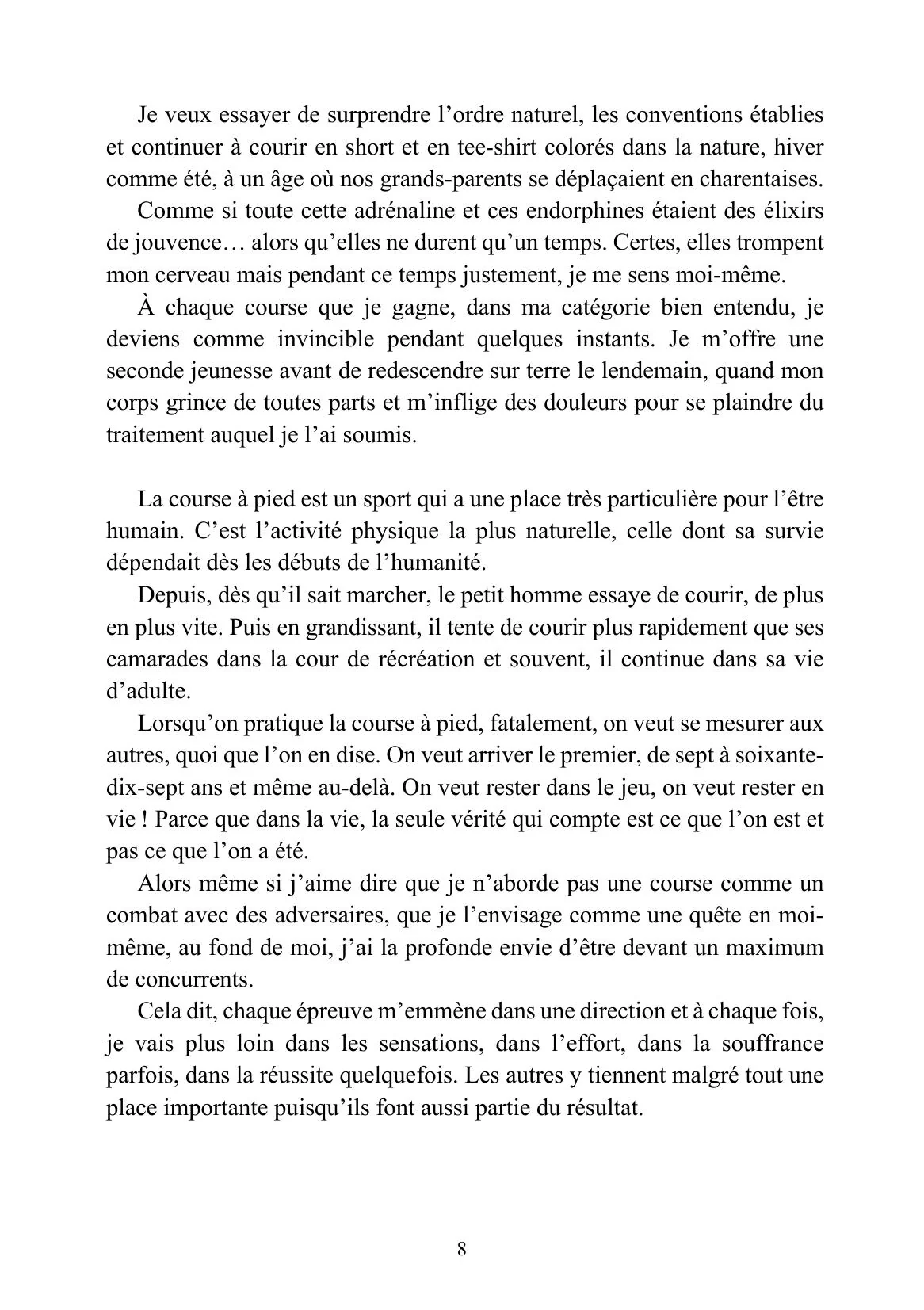 Image du produit 27