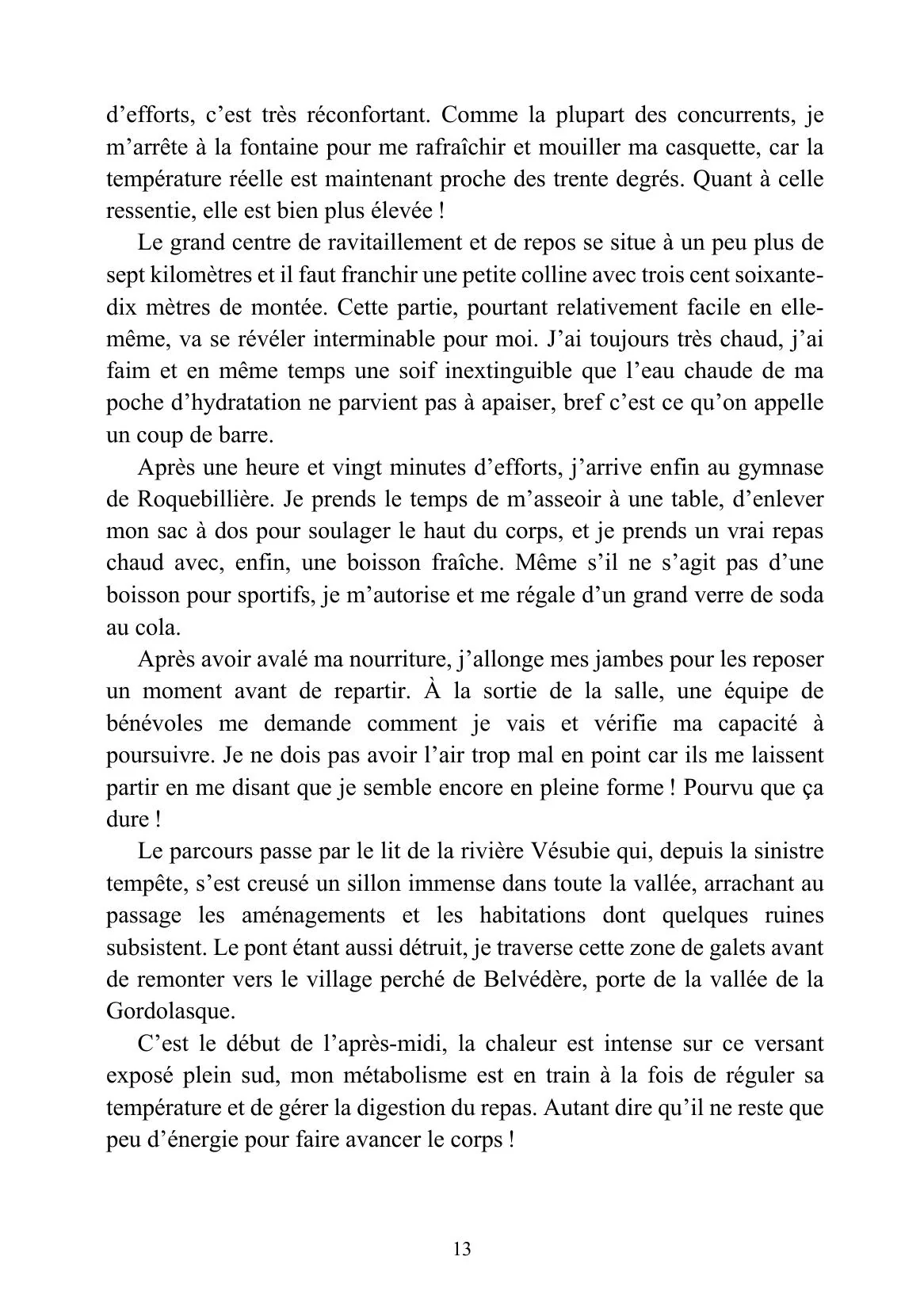 Image du produit 32