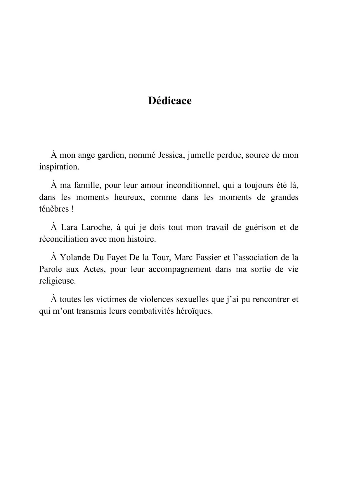 Image du produit 13