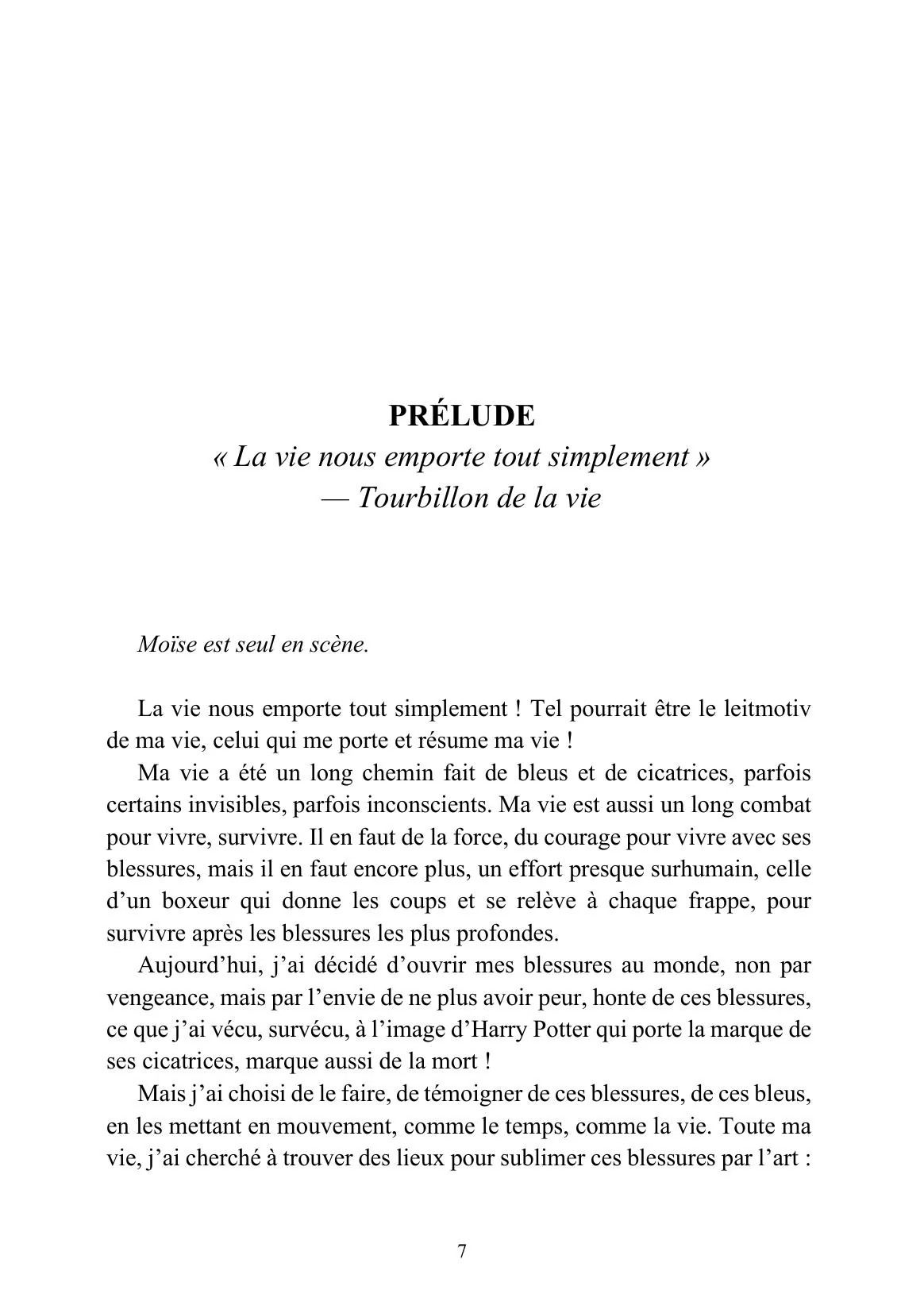 Image du produit 15
