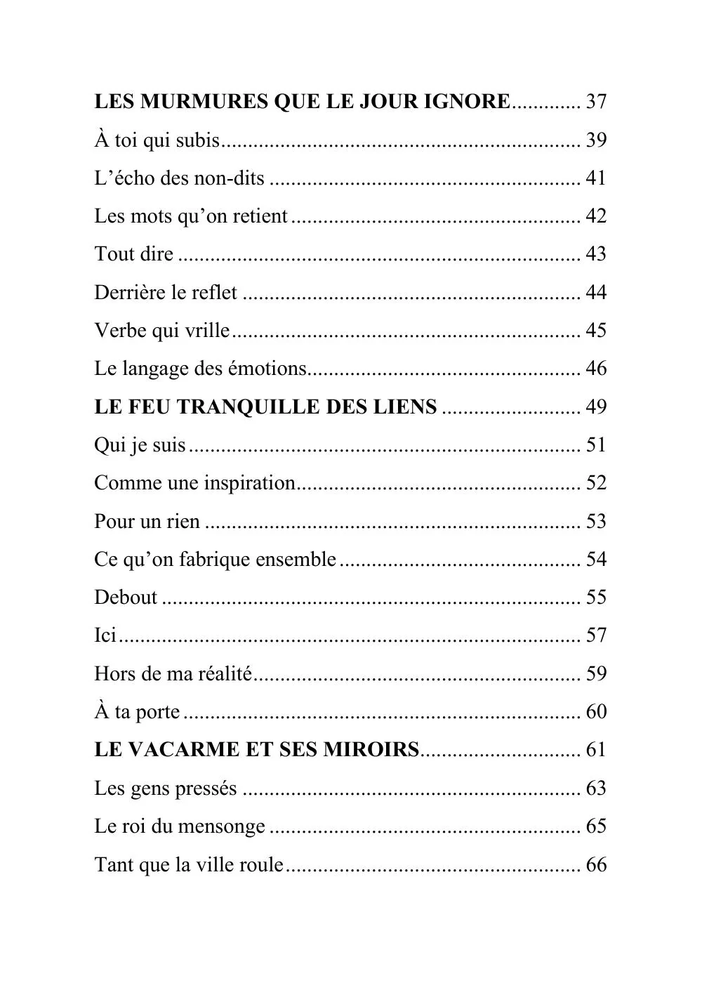 Image du produit 14
