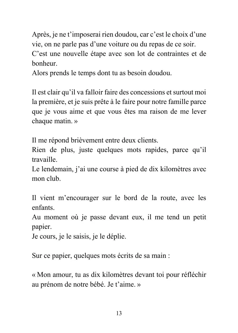 Image du produit 21