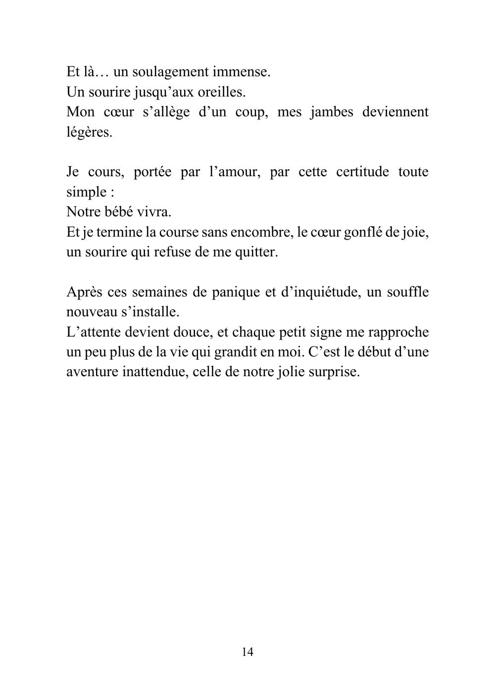 Image du produit 22