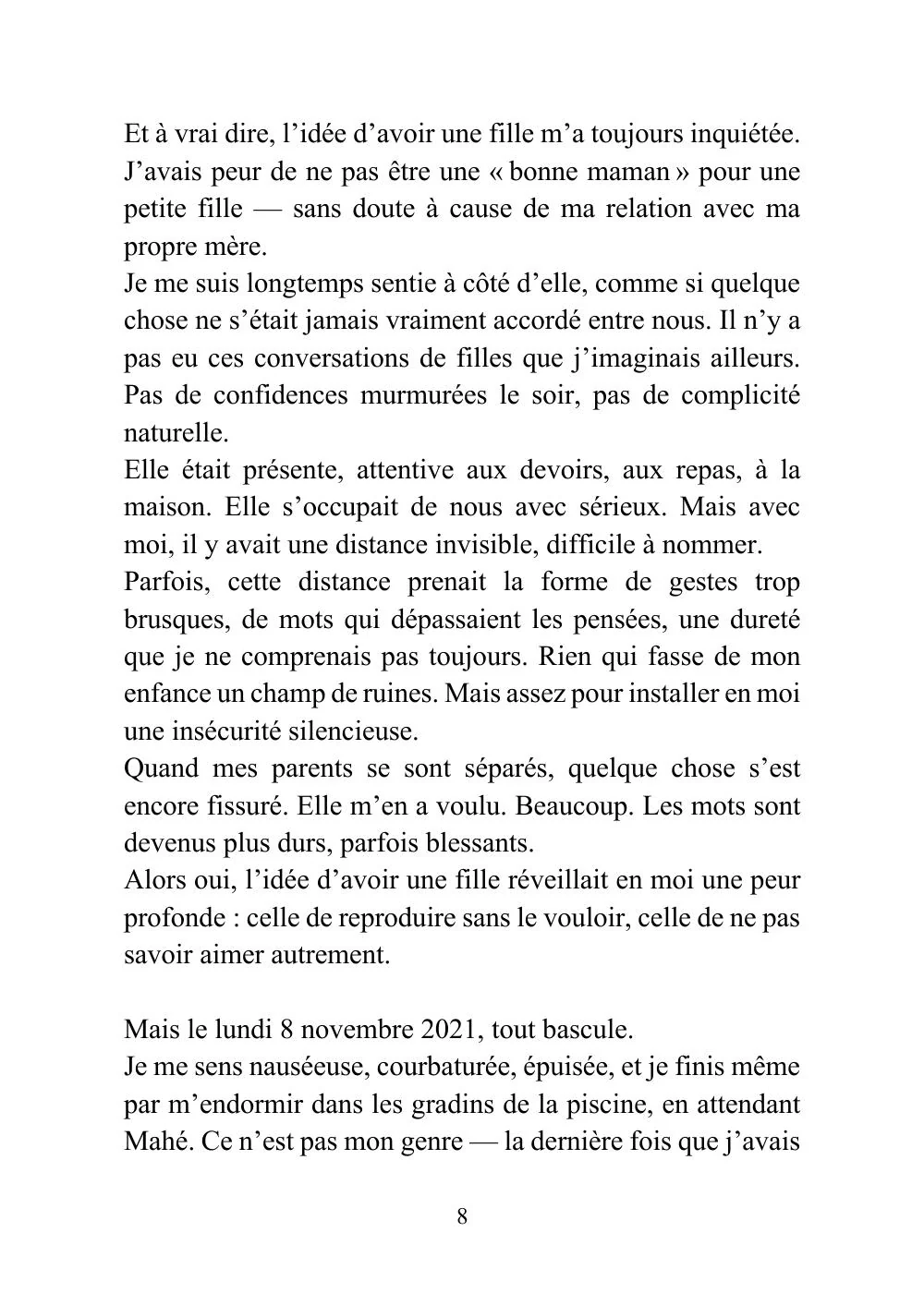 Image du produit 27