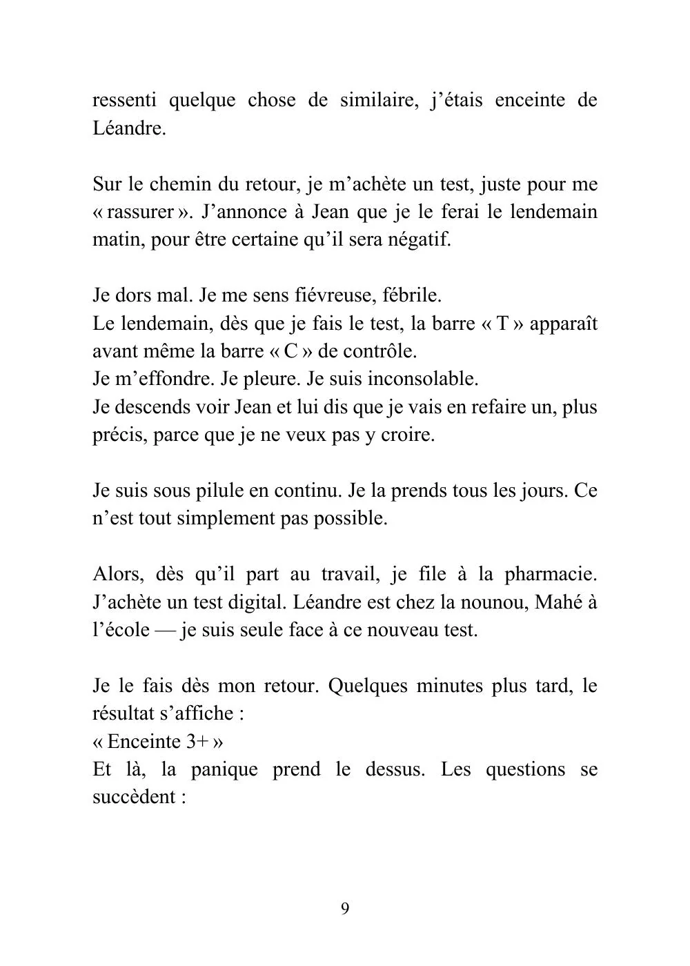 Image du produit 28