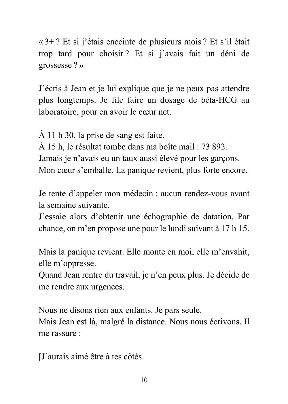Image du produit 29