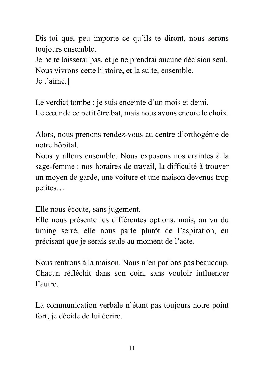 Image du produit 8