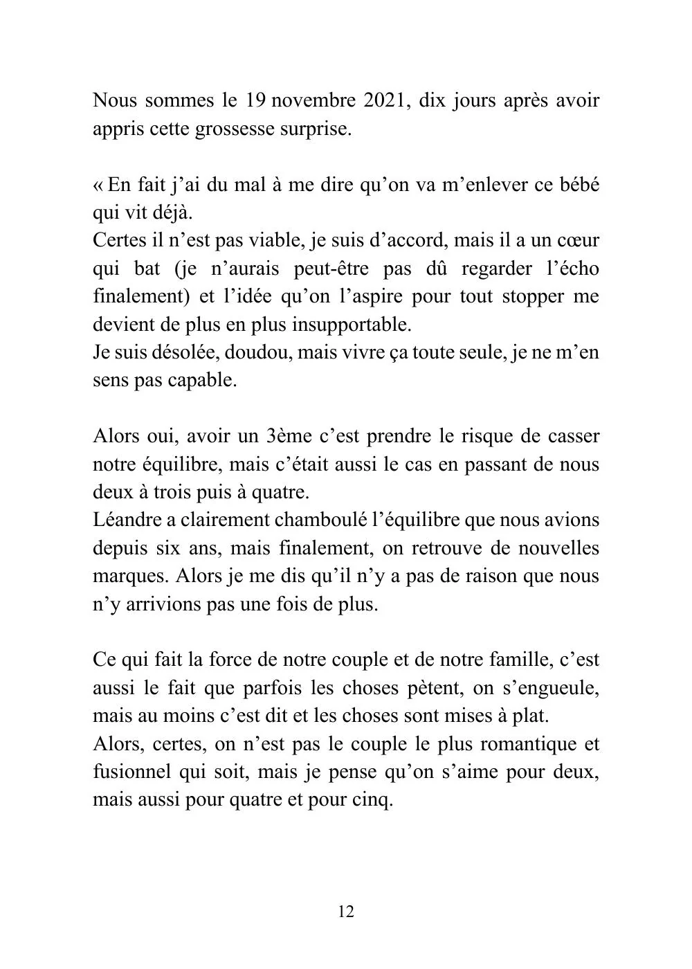 Image du produit 9
