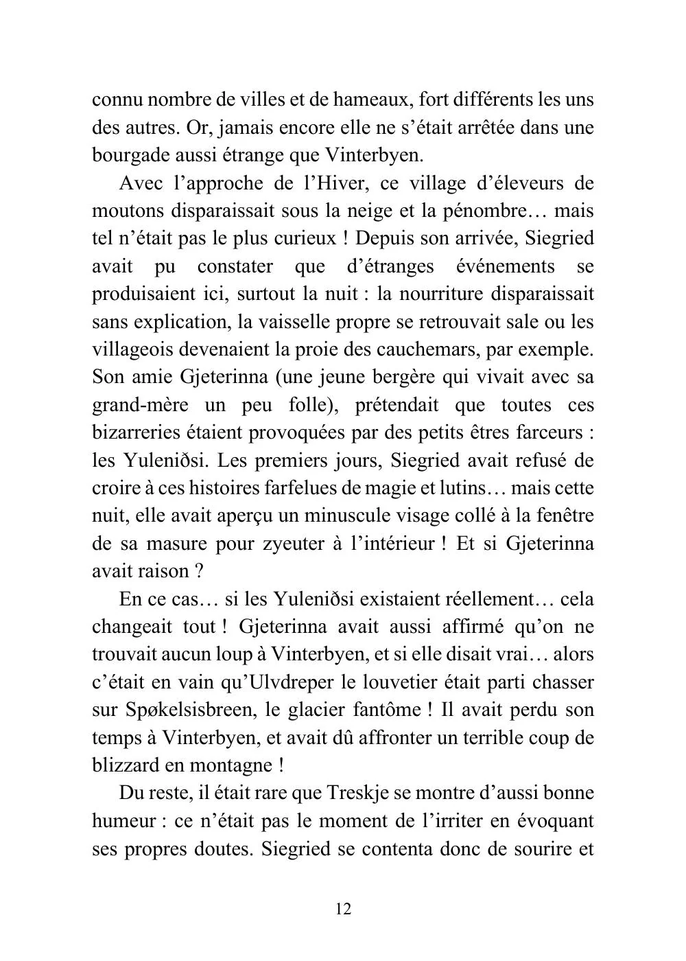 Image du produit 9