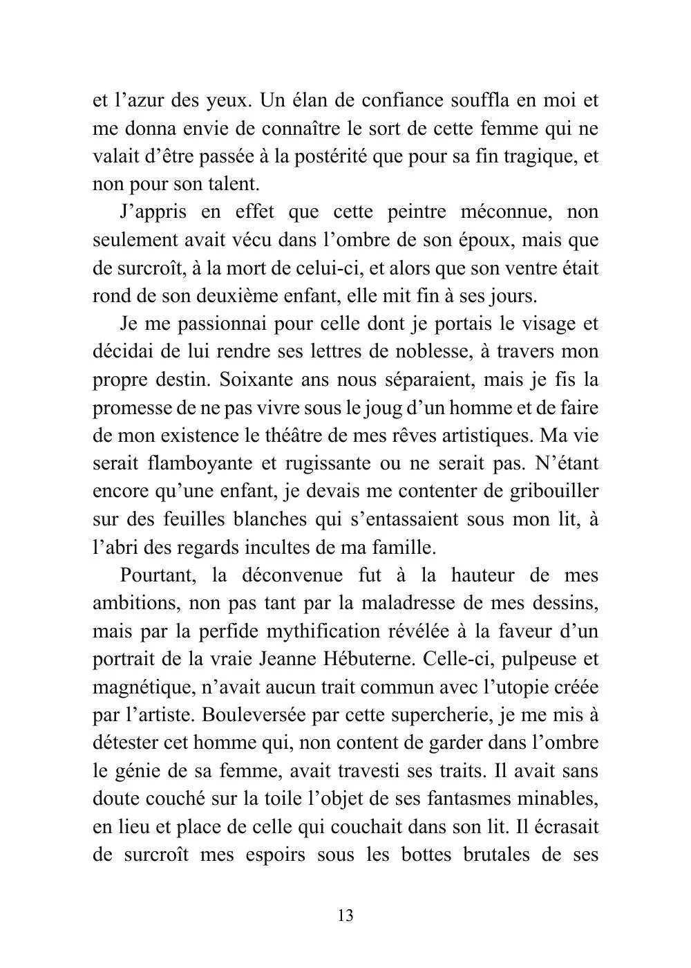Image du produit 21