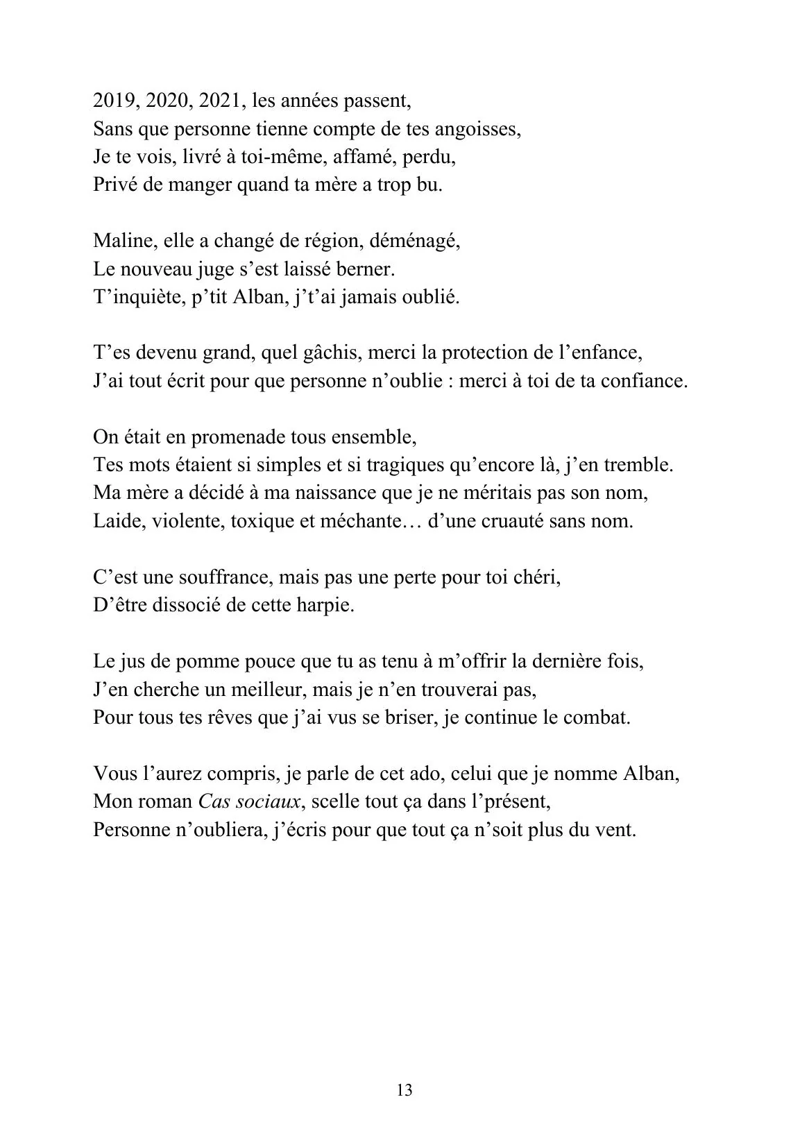 Image du produit 10