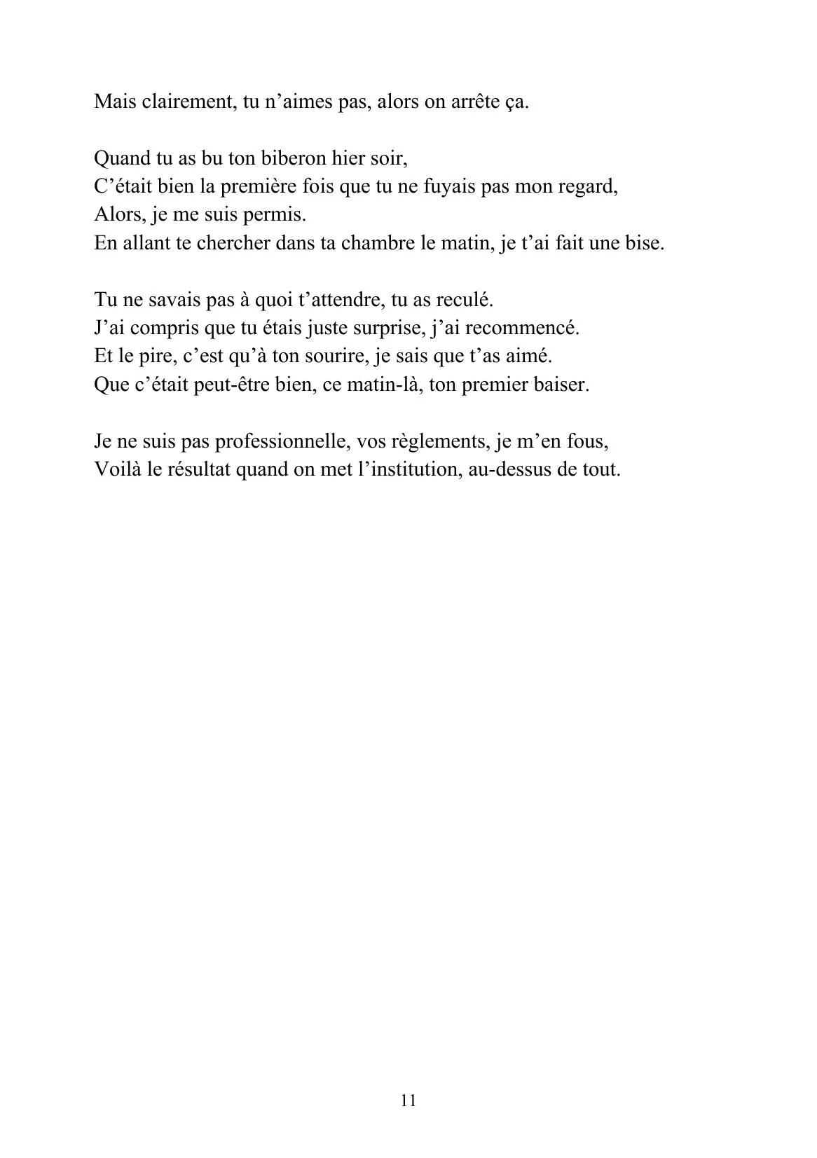 Image du produit 19