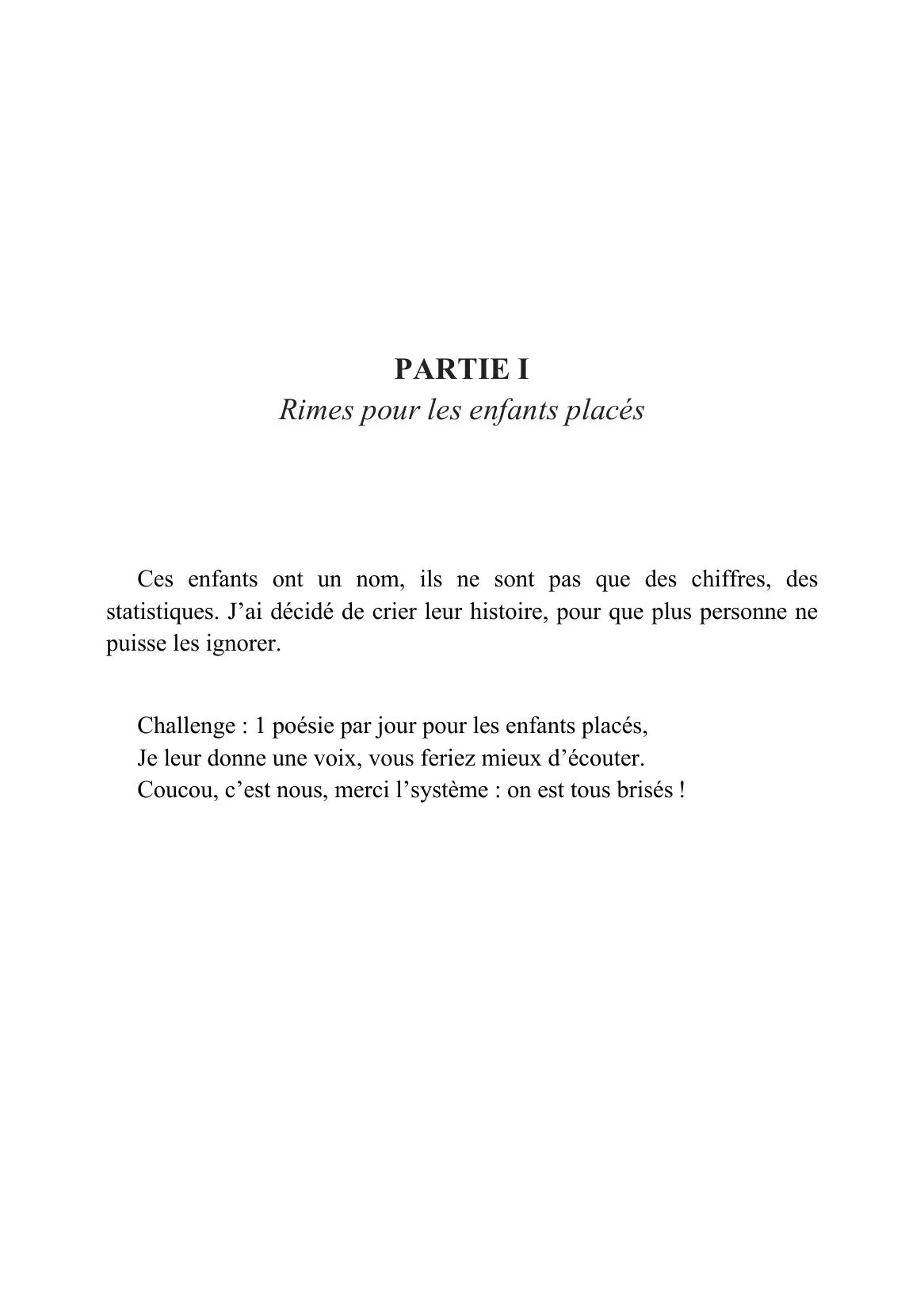 Image du produit 24
