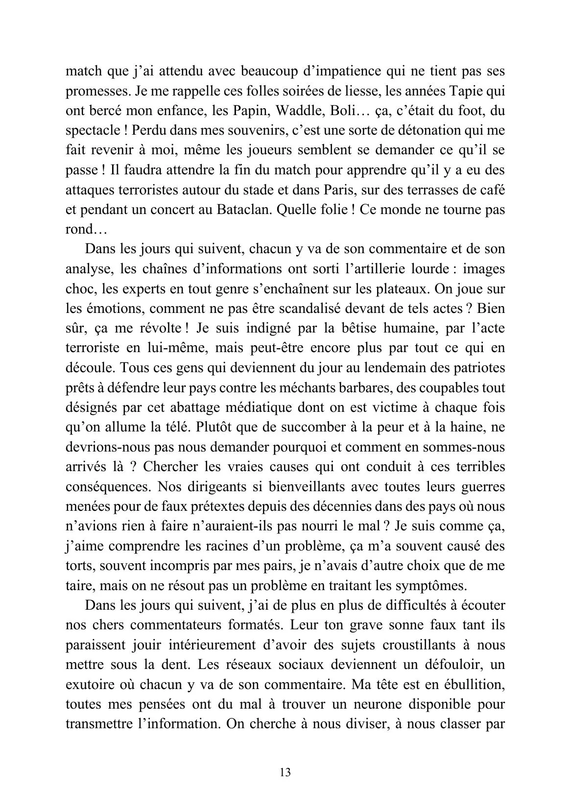 Image du produit 10