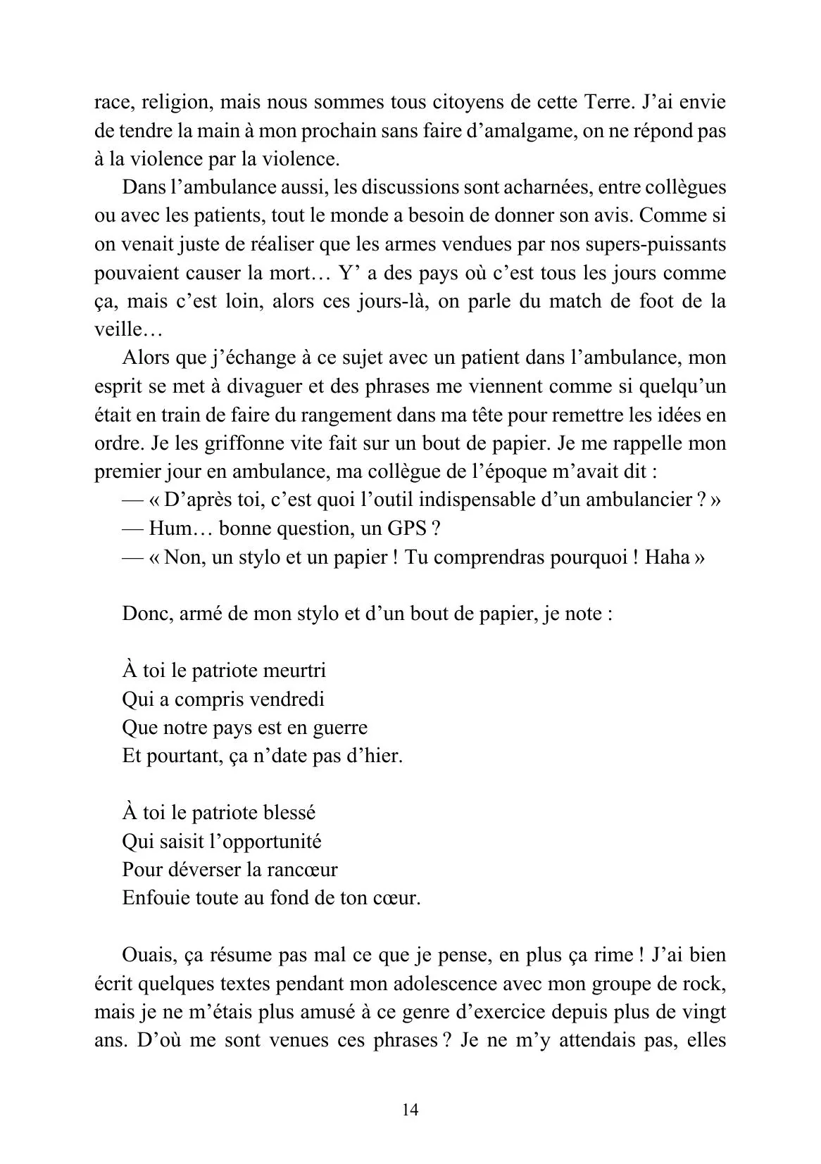 Image du produit 11