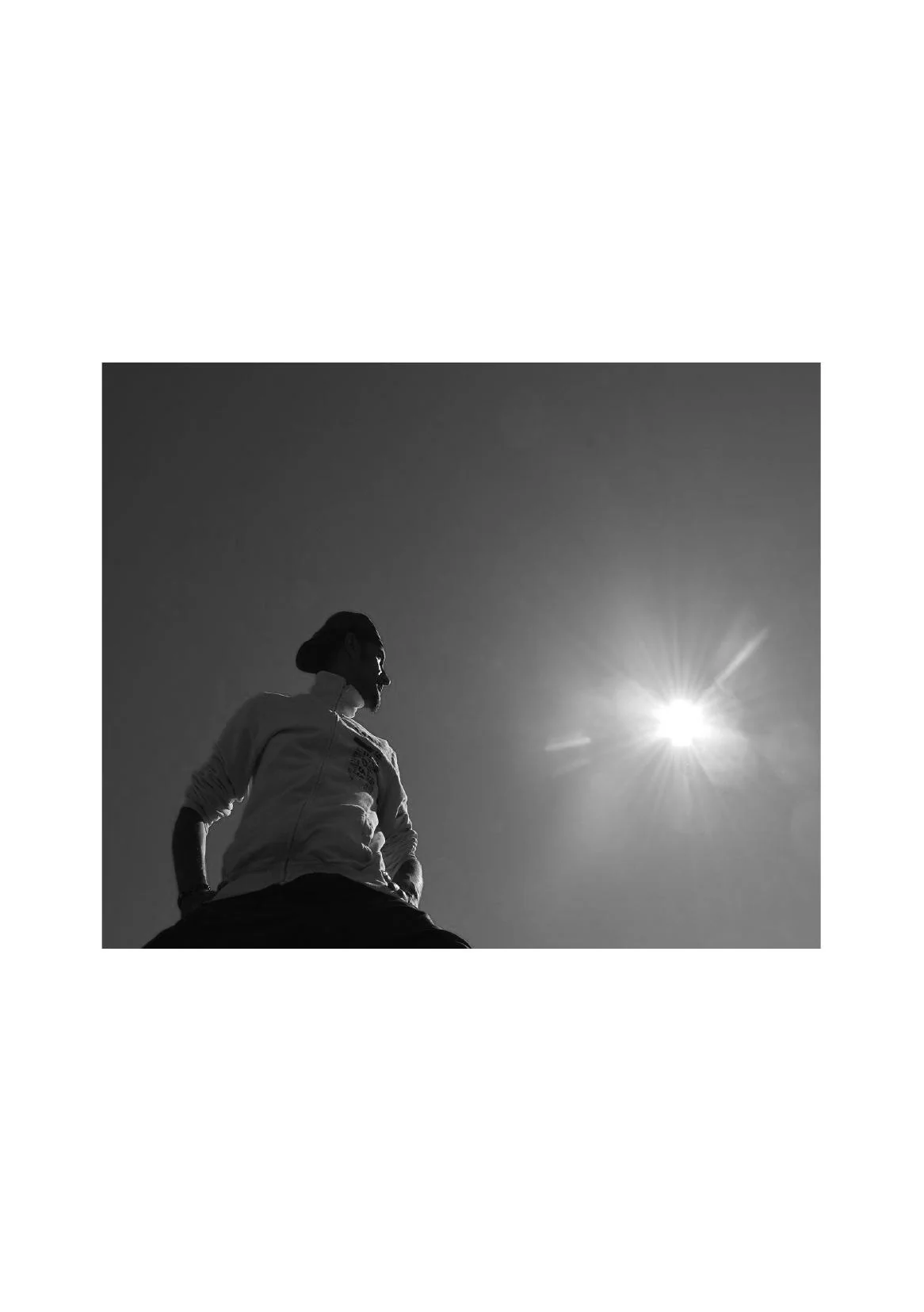 Image du produit 24