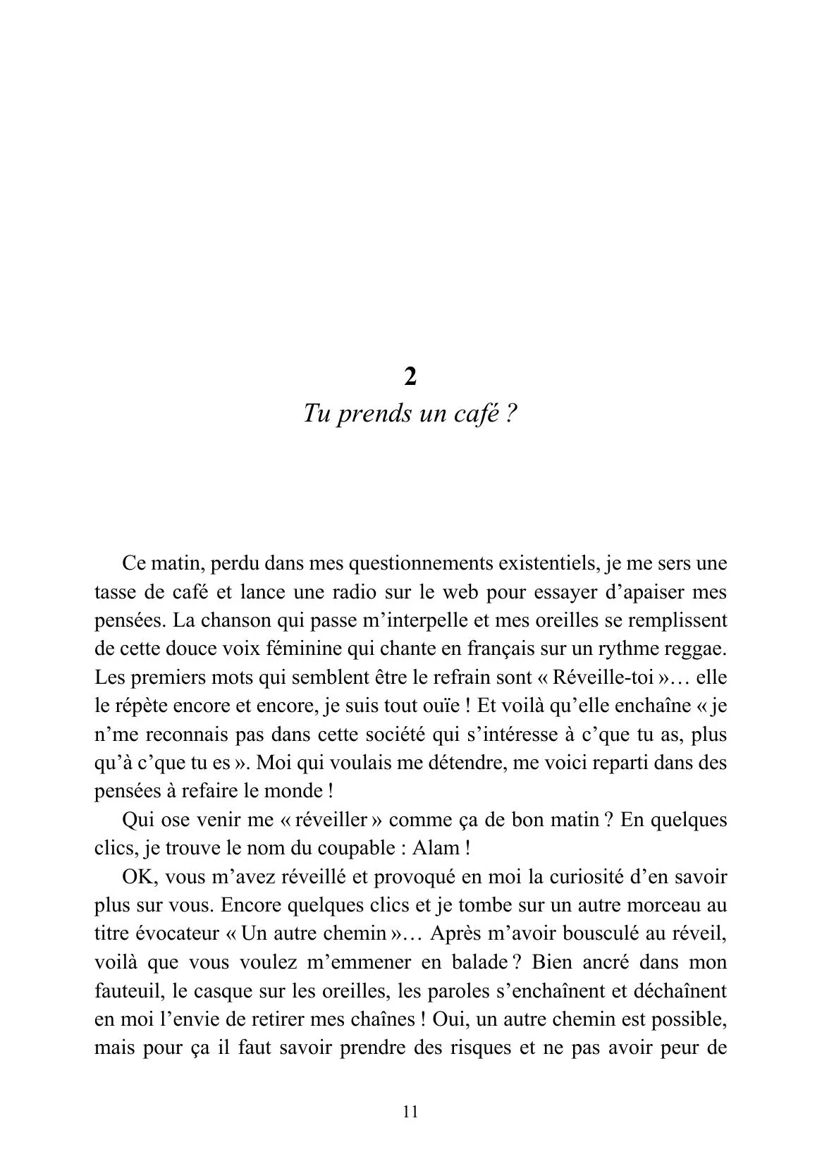 Image du produit 30