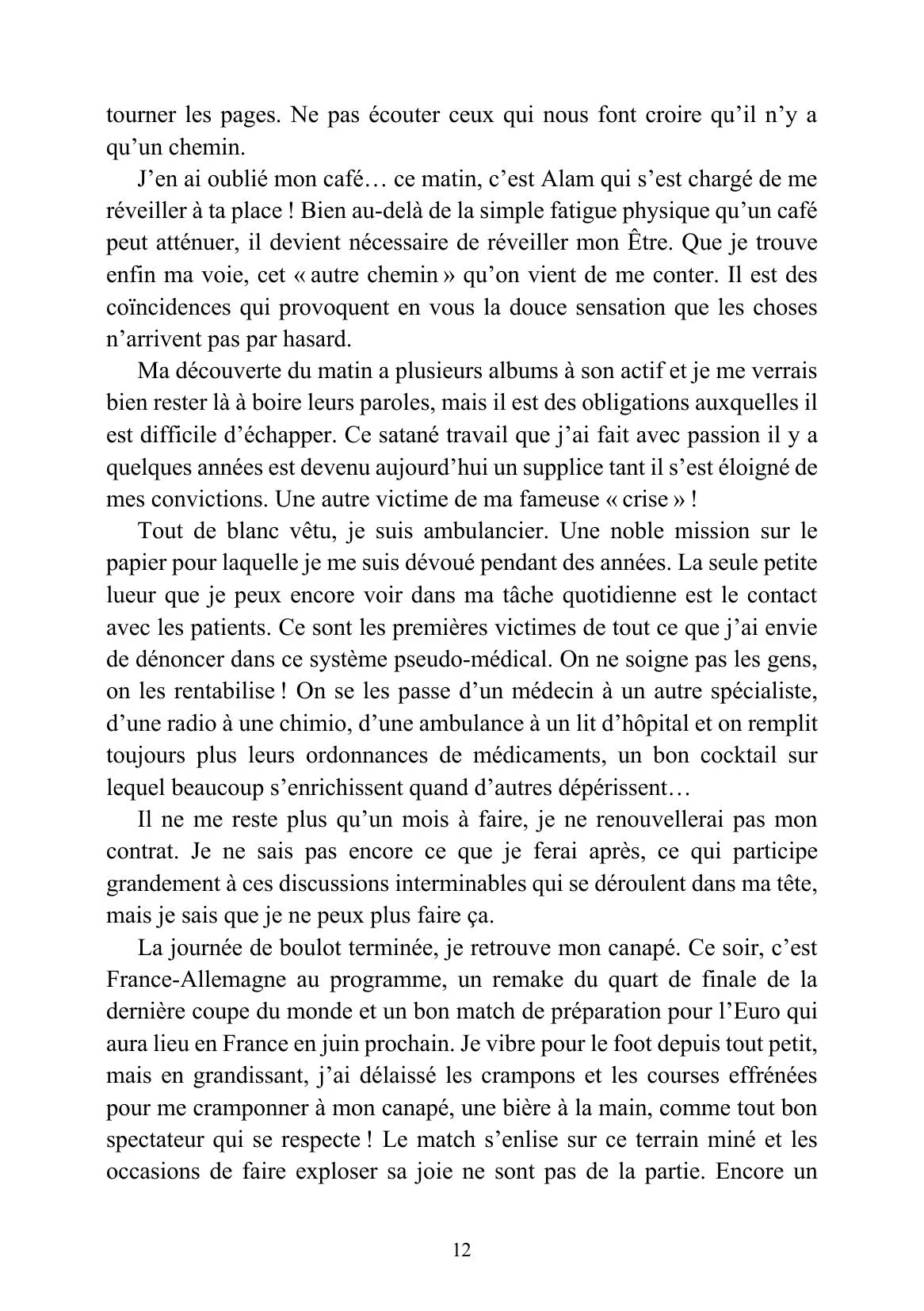 Image du produit 9