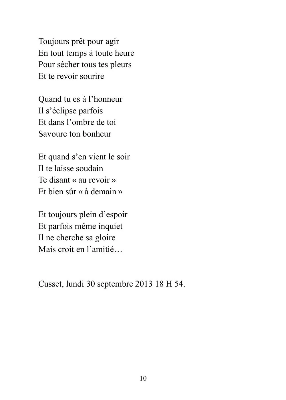 Image du produit 18