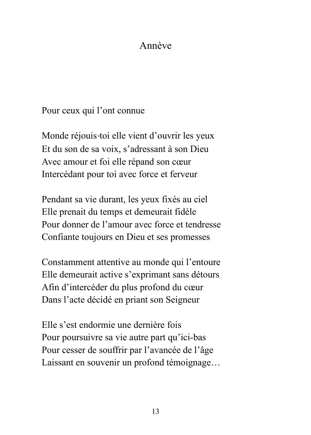 Image du produit 21