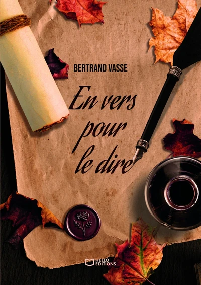 Image du produit 23