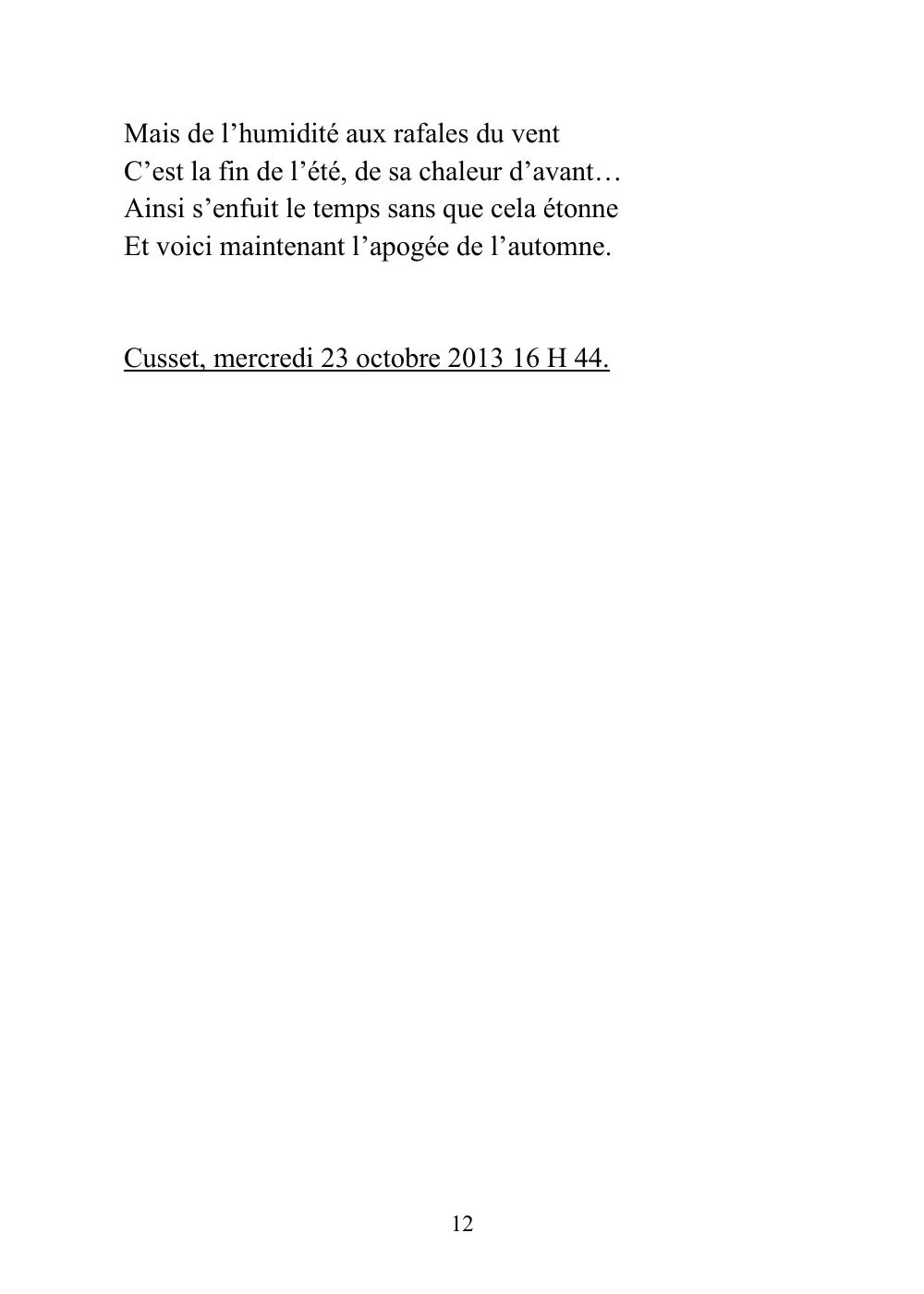 Image du produit 9