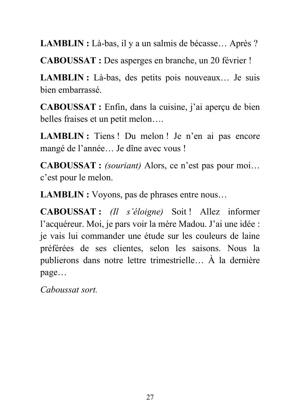 Image du produit 50