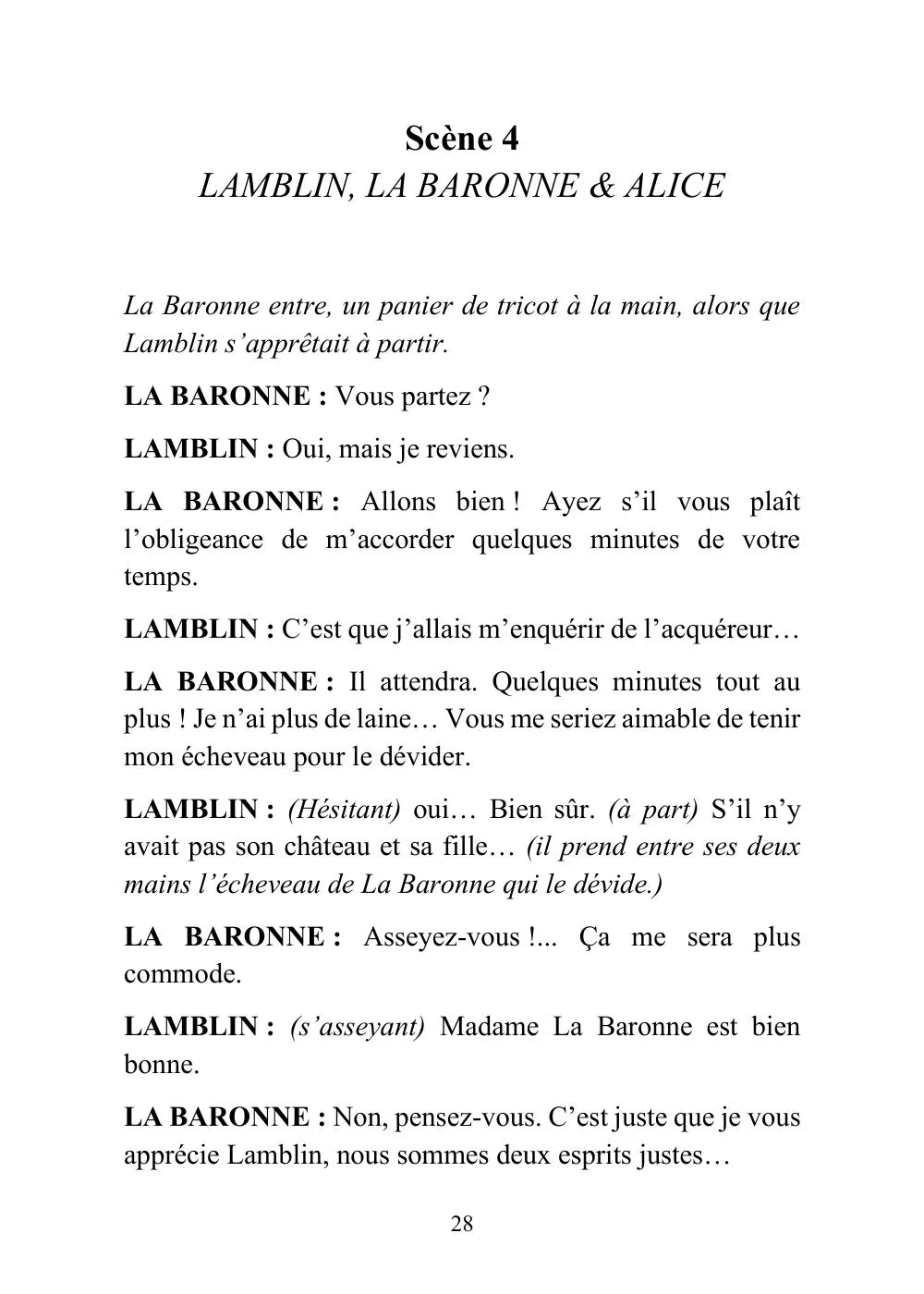 Image du produit 51