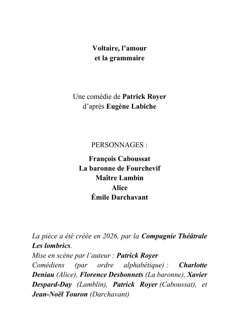 Image du produit 56