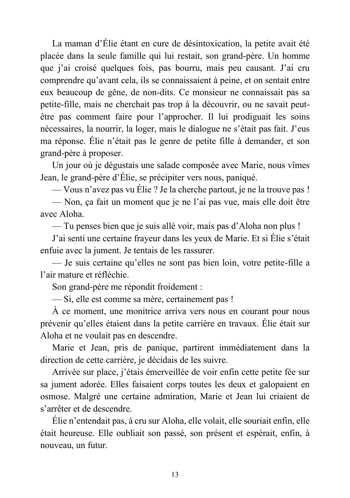 Image du produit 10