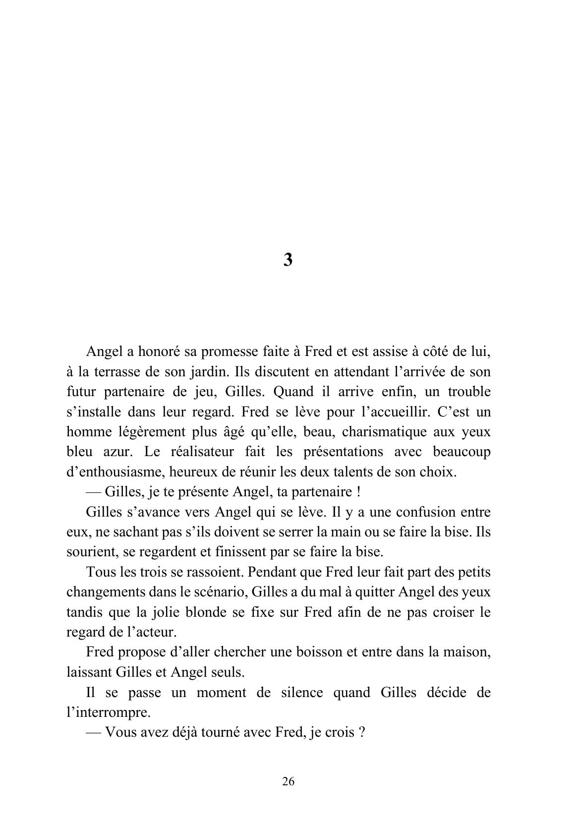 Image du produit 23